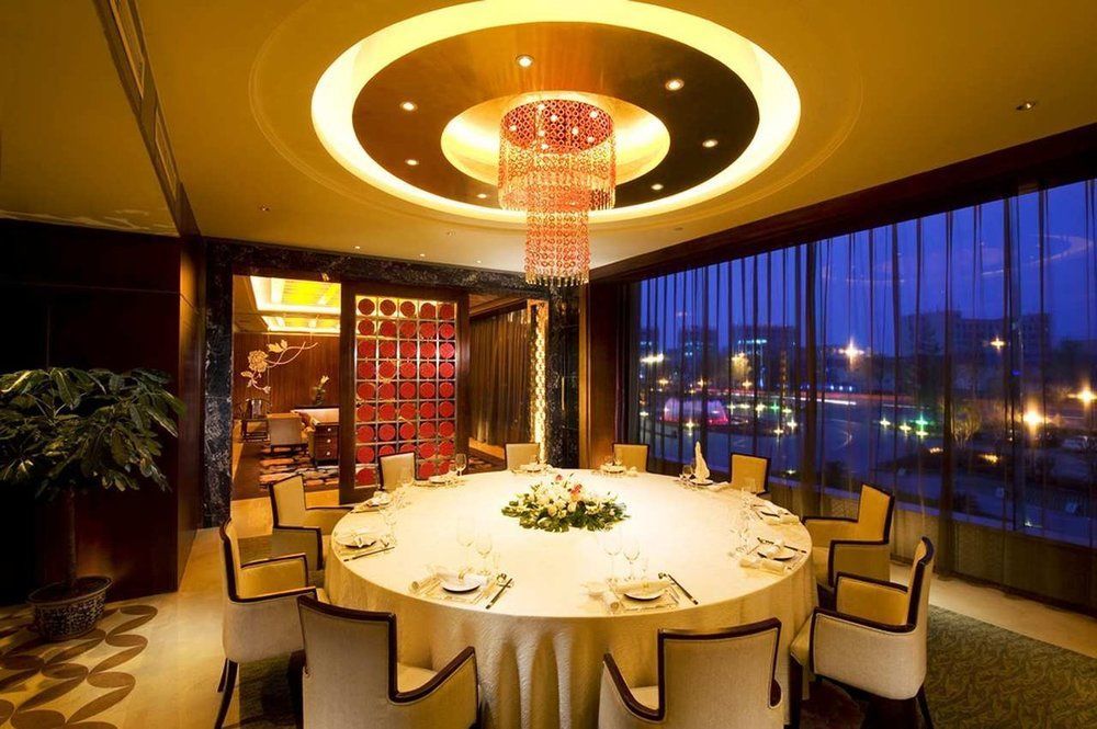 Muong Thanh Grand