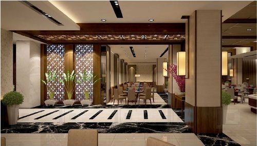 Muong Thanh Grand Отель